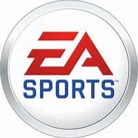 ELECTRONIC ARTS GAMES (INDIA) PRIVATE LIMITED logo, ELECTRONIC ARTS GAMES (INDIA) PRIVATE LIMITED contact details