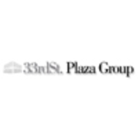 33rd Street Plaza Group logo, 33rd Street Plaza Group contact details