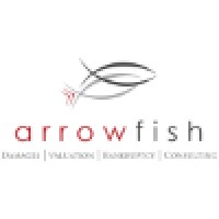 Arrowfish Consulting logo, Arrowfish Consulting contact details