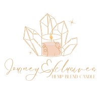 Journey Exclusives logo, Journey Exclusives contact details