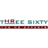 Three Sixty HR, Inc. logo, Three Sixty HR, Inc. contact details