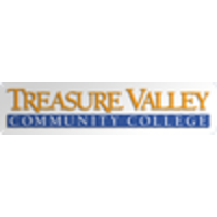 Treasure Valley Transcription logo, Treasure Valley Transcription contact details