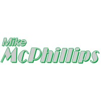 Mike McPhillips, Inc. logo, Mike McPhillips, Inc. contact details