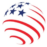 EB-5 WorldWide logo, EB-5 WorldWide contact details