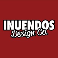 Inuendos Design Co. logo, Inuendos Design Co. contact details