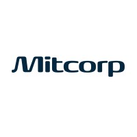 Mitcorp logo, Mitcorp contact details