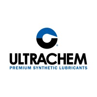 Ultrachem Inc logo, Ultrachem Inc contact details