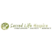 Sacred Life Hospice & Palliative Care logo, Sacred Life Hospice & Palliative Care contact details