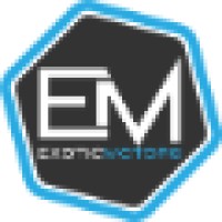 Exotic Motors logo, Exotic Motors contact details