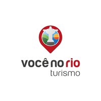 Você no Rio Turismo logo, Você no Rio Turismo contact details