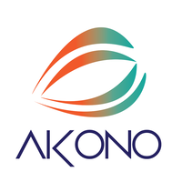 Akono Advisory Limited logo, Akono Advisory Limited contact details