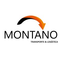 MONTANO TRANSPORTE & LOGISTICA logo, MONTANO TRANSPORTE & LOGISTICA contact details