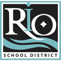 RIO SCHOOL DISTRICT logo, RIO SCHOOL DISTRICT contact details