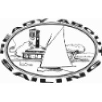 Ready About Sailing, Inc logo, Ready About Sailing, Inc contact details