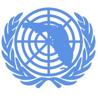 Florida High Schools Model United Nations logo, Florida High Schools Model United Nations contact details