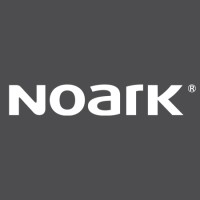 NOARK Electric logo, NOARK Electric contact details