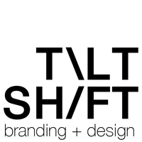 Tilt/Shift Brands logo, Tilt/Shift Brands contact details