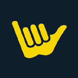 Hang Loose logo, Hang Loose contact details