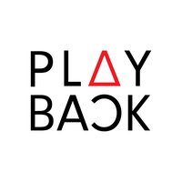 Playback Productions logo, Playback Productions contact details