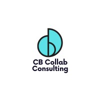 CB Collab Consulting logo, CB Collab Consulting contact details