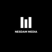 Nesdam Media logo, Nesdam Media contact details