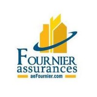 Assurances Fournier logo, Assurances Fournier contact details