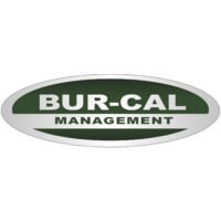 Bur-Cal Management Corp. logo, Bur-Cal Management Corp. contact details