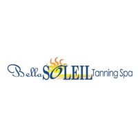 Bella Soleil Tanning Spa logo, Bella Soleil Tanning Spa contact details