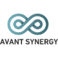 Avant Synergy logo, Avant Synergy contact details