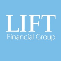 LIFT-Financial Ltd logo, LIFT-Financial Ltd contact details