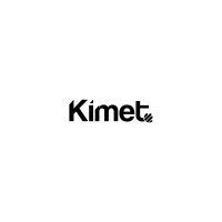 Kimet Sport logo, Kimet Sport contact details