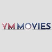 YM Movies Private Ltd logo, YM Movies Private Ltd contact details