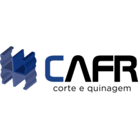 CAFR logo, CAFR contact details