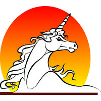 Unicorn Books Pvt. Ltd logo, Unicorn Books Pvt. Ltd contact details