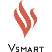 Vsmart Myanmar logo, Vsmart Myanmar contact details