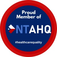 North Texas Association for Healthcare Quality logo, North Texas Association for Healthcare Quality contact details