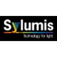 SYLUMIS logo, SYLUMIS contact details