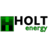 Holt Energy logo, Holt Energy contact details