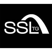 SSLtg Lighting & Controls Representatives logo, SSLtg Lighting & Controls Representatives contact details