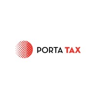 PORTATAX Chile logo, PORTATAX Chile contact details