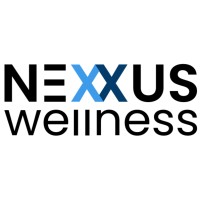 Nexxus Wellness, LLC logo, Nexxus Wellness, LLC contact details