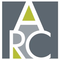 ARC PE logo, ARC PE contact details