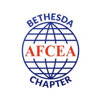 AFCEA Bethesda logo, AFCEA Bethesda contact details