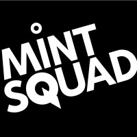 Mint Squad Building Cleaning Services logo, Mint Squad Building Cleaning Services contact details