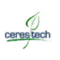 Cerestech logo, Cerestech contact details