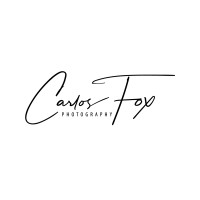 Carlos Fox Photography logo, Carlos Fox Photography contact details