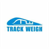 Trackweigh Co.,Ltd. logo, Trackweigh Co.,Ltd. contact details