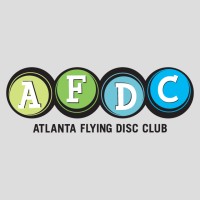 ATLANTA FLYING DISC CLUB INC logo, ATLANTA FLYING DISC CLUB INC contact details