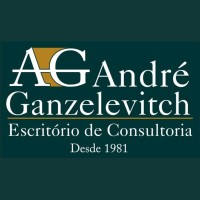 André Ganzelevitch Escritório de Consultoria logo, André Ganzelevitch Escritório de Consultoria contact details