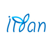 ITFan logo, ITFan contact details